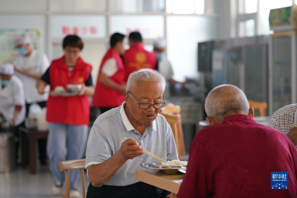 数亿娱乐